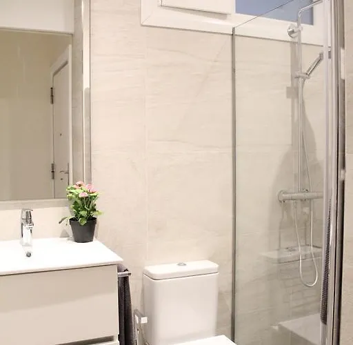 Bellas Artes Apartamento